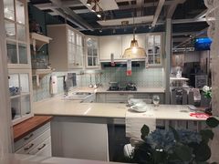 -IKEA宜家家居(南京商场)