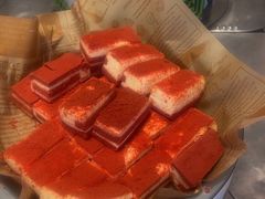 -龍歌自助小火锅(李沧丽达店)