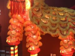 -美的鹭湖森林度假区