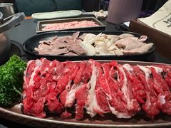 -龙湖重庆时代天街