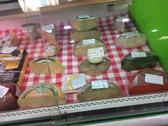 -婕妮璐超市 Jenny Lou’s Shop(三里屯店)