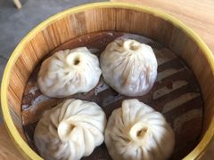 -朱鸿兴面馆(镇湖店)
