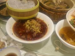 android_upload_pic-小厨娘淮扬菜(天印大道店)