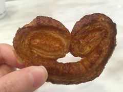 -上海哈尔滨食品厂(淮海中路店)