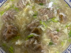 -海清宁记大馅云吞