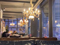 -LYFATTI 莱芙缇(赣水路店)