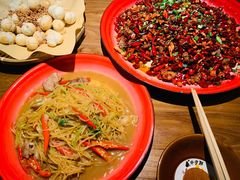 -半步颠小酒馆(繁花中心)