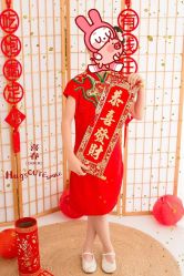 -奶牛叔叔儿童摄影生活馆(太仓店)