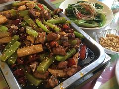 -滋味烤鱼(超洋店)