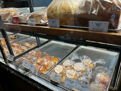 -Sunflour(来福士店)