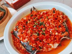 -丽华园(汉阳龙阳店)