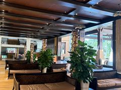 -三亚湾红树林度假世界(木棉酒店)