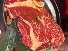 -凯德广场(西城店)