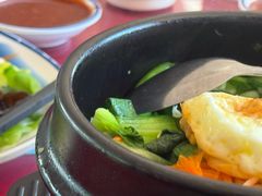 -华天延吉餐厅(西安门一店)