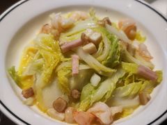 -太二酸菜鱼(中庚漫游城店)
