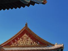 -故宫博物院(故宫)