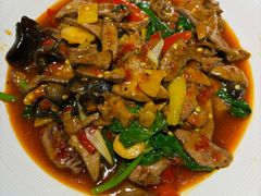 -陈麻婆豆腐总店