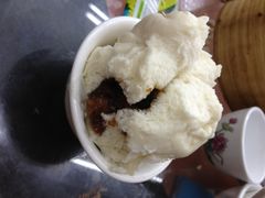 -香港蓮香樓(上環店)