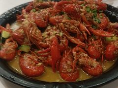 -火龙堂·风味民间菜(文一路店)