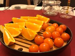 -湛江菜.江南首席(昆山店)