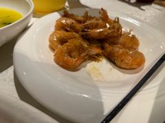 -金美华轩(东方路齐鲁店)
