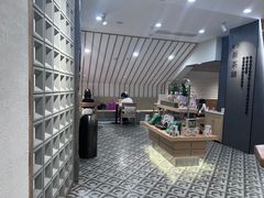 -霸王茶姬(正佳广场店)