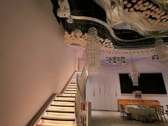 -曼格纳·曼芯馆(杨浦店)