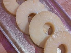 -郭记烤肉创始店(民丰大街店)