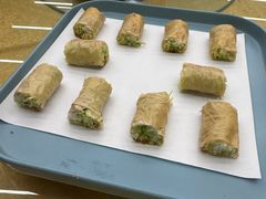 -202特色排档(五缘湾店)