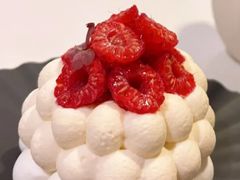 -潮一不贰·西式简餐·法式甜品(外滩店)