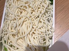 -华府九号海鲜烧烤大排档(龙域店)