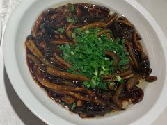 -和记小菜(七宝店)