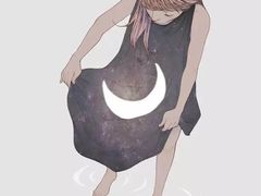 -童陈记重庆冷串串(食宝街店)