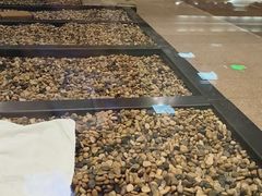 -极乐汇汗蒸会馆(杭州店)