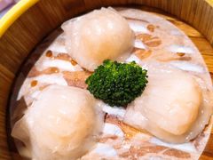 -和记小菜(大宁店)