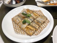 -钱塘宴(东站西子国际店)
