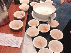 -上海会馆(香港名都店)