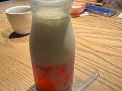 -茄子恰恰·新云南小炒(坪山益田店)