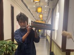 -苏浙徽·江南荟·本味融合菜(相城方圆里店)