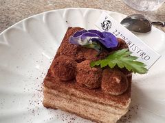 -22ºN BISTRO西餐&酒馆