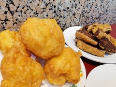 -护国寺小吃(地安门店)