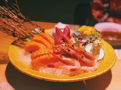 -本逸·割烹料理(湖墅店)