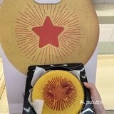 中秋节送啥！来点不一样的～