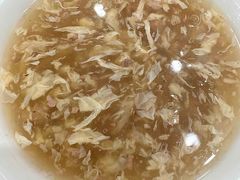 -李连贵熏肉大饼(沈阳站店)