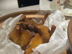 -大鸽饭(岗顶店)
