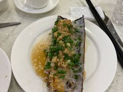 -顶好海鲜酒家
