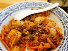-花道寿司(萧山万象汇店)