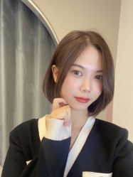 -MRMODE时尚先生美发沙龙