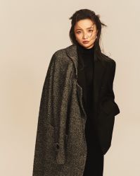 -瞳摄影写真旗舰店