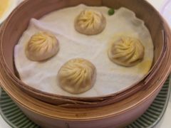 -桂满陇·杭州饭店(清河万象店)